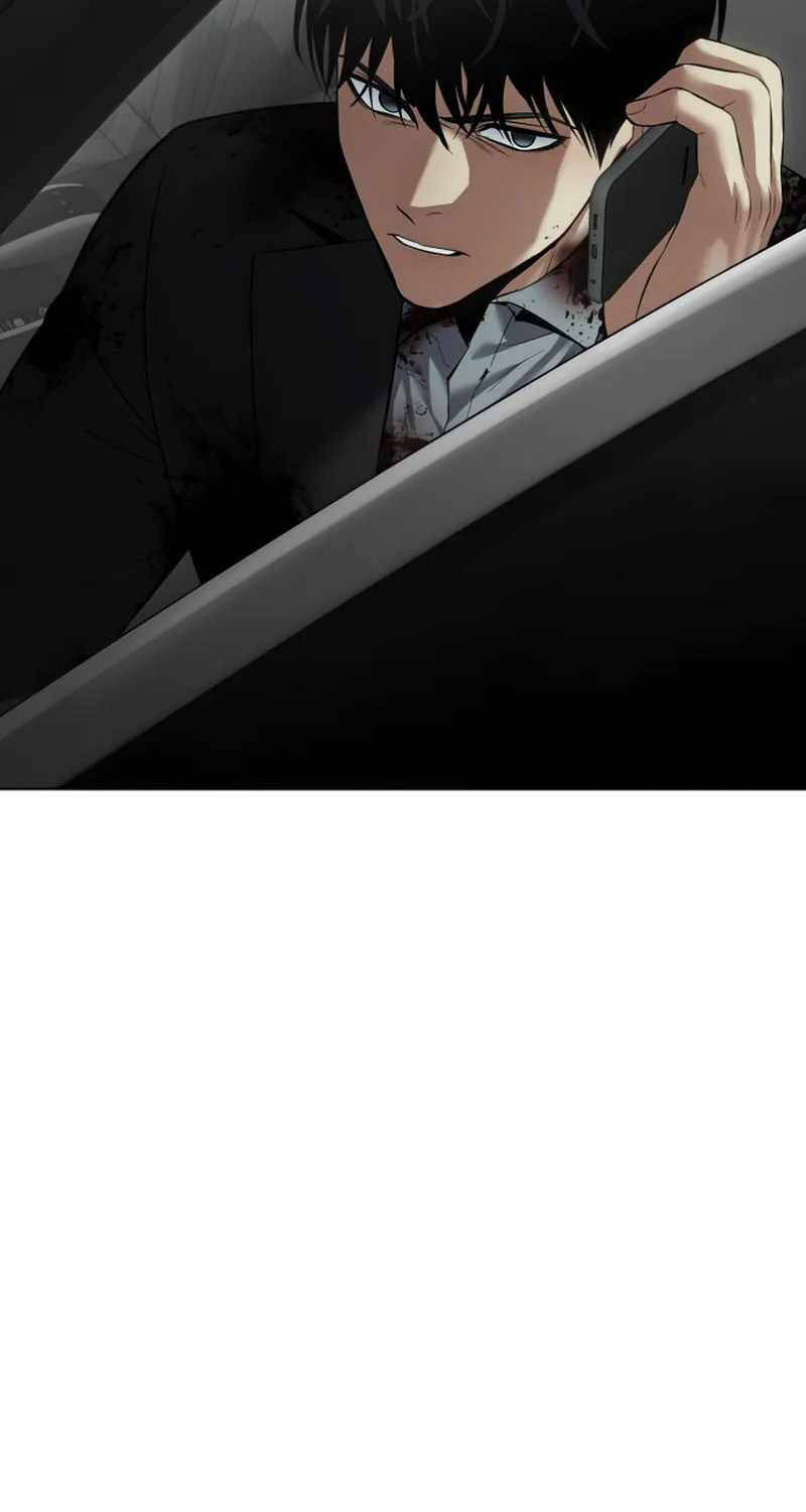 Đặc Vụ Song Sinh - Chapter 89 - Page 92