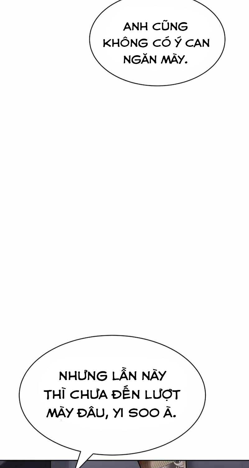 Đặc Vụ Song Sinh - Chapter 89 - Page 94