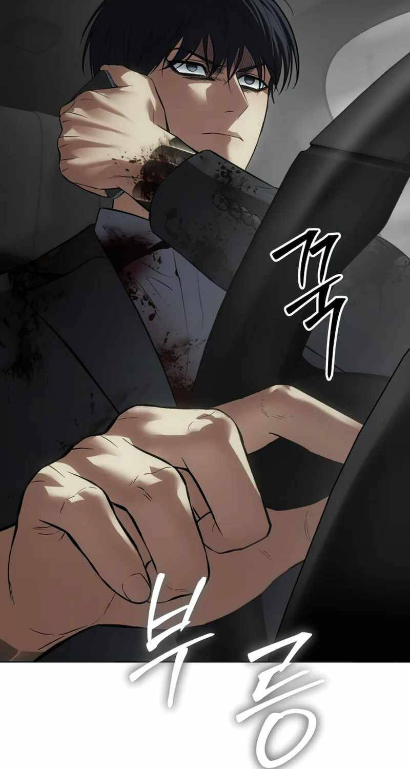 Đặc Vụ Song Sinh - Chapter 89 - Page 99