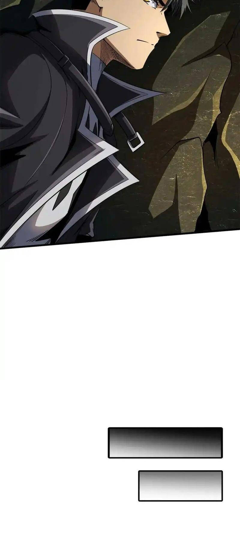 Siêu Cấp Thần Cơ Nhân - Chapter 251 - Page 17