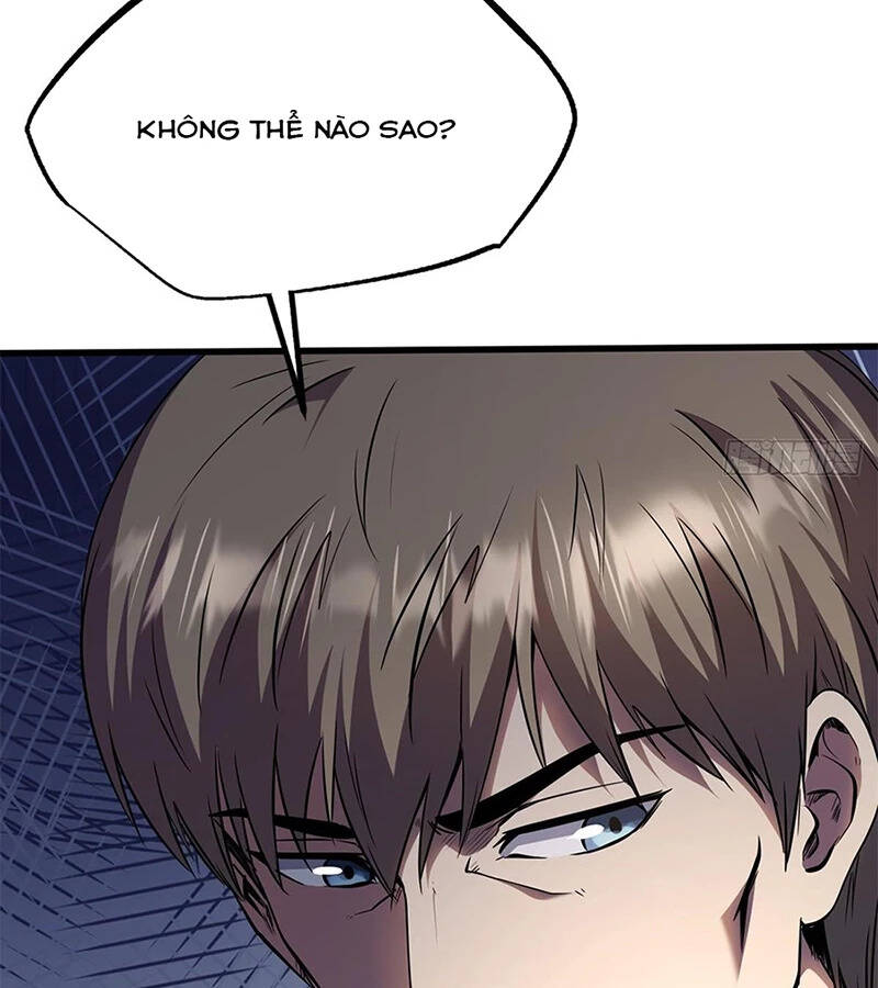 Siêu Cấp Thần Cơ Nhân - Chapter 256 - Page 10