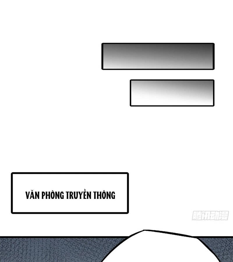 Siêu Cấp Thần Cơ Nhân - Chapter 256 - Page 15