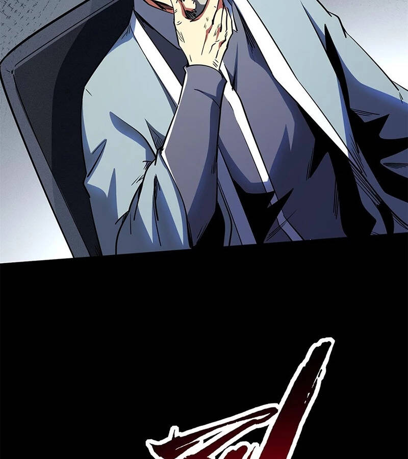 Siêu Cấp Thần Cơ Nhân - Chapter 256 - Page 18