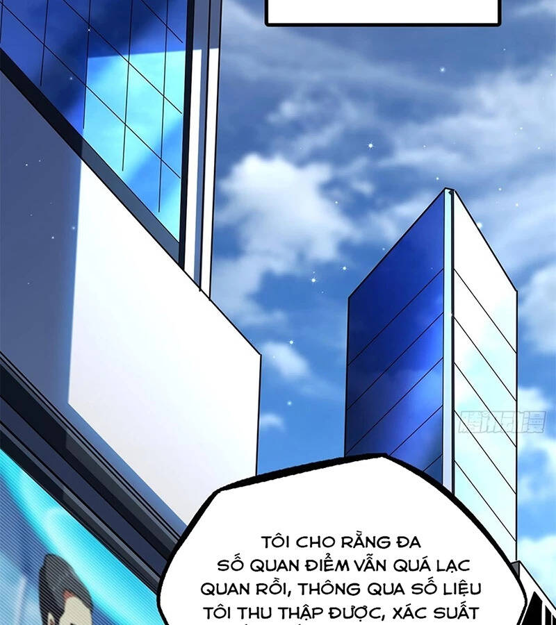 Siêu Cấp Thần Cơ Nhân - Chapter 256 - Page 26