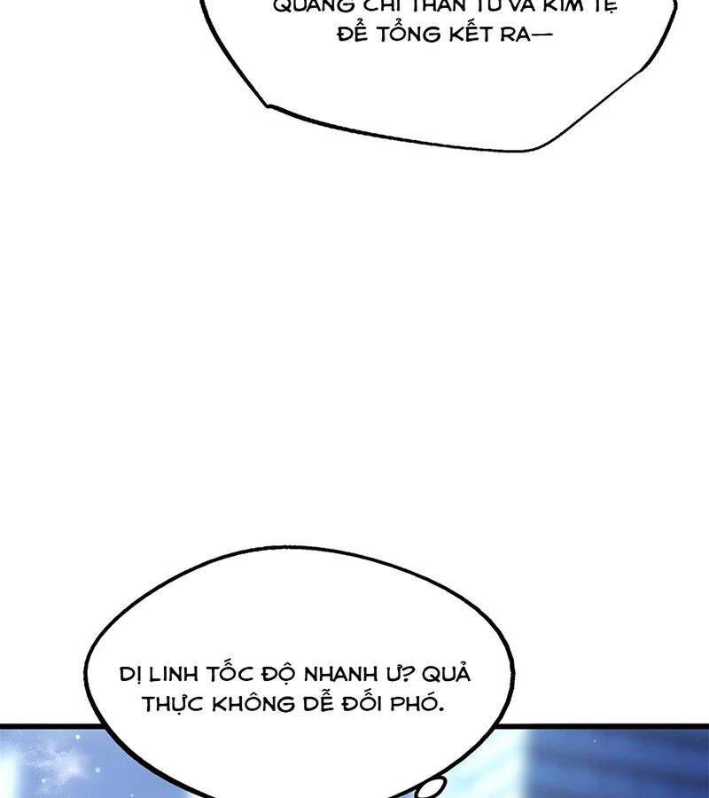 Siêu Cấp Thần Cơ Nhân - Chapter 256 - Page 30