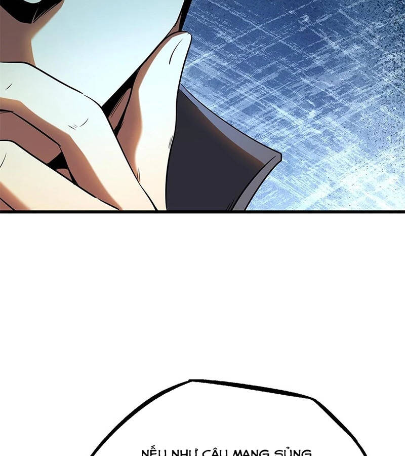 Siêu Cấp Thần Cơ Nhân - Chapter 256 - Page 34