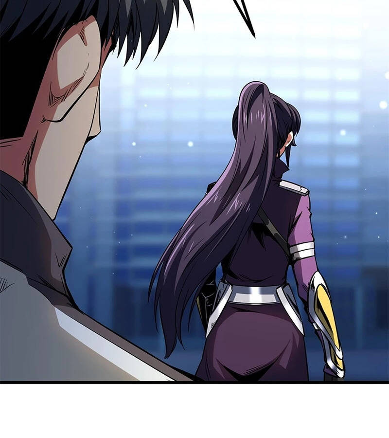 Siêu Cấp Thần Cơ Nhân - Chapter 256 - Page 44