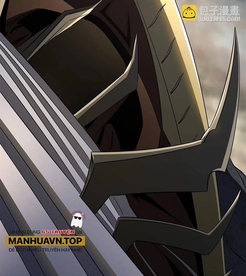 Siêu Cấp Thần Cơ Nhân - Chapter 256 - Page 47