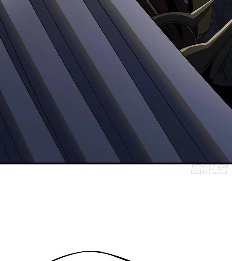 Siêu Cấp Thần Cơ Nhân - Chapter 256 - Page 48