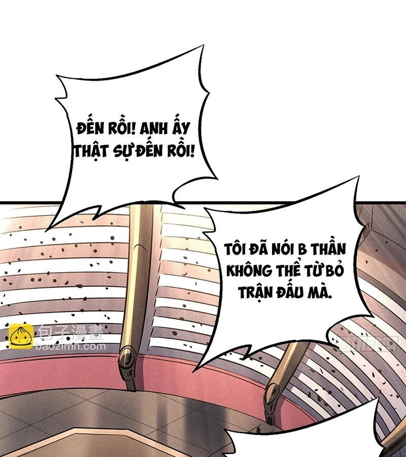 Siêu Cấp Thần Cơ Nhân - Chapter 256 - Page 54