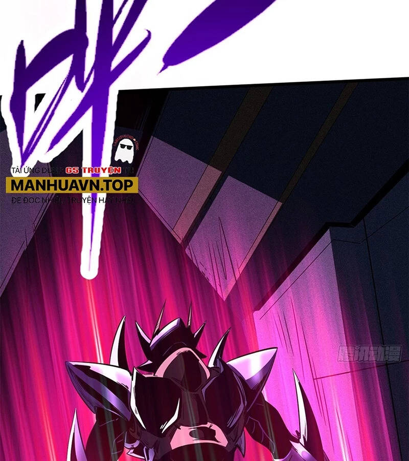 Siêu Cấp Thần Cơ Nhân - Chapter 256 - Page 57