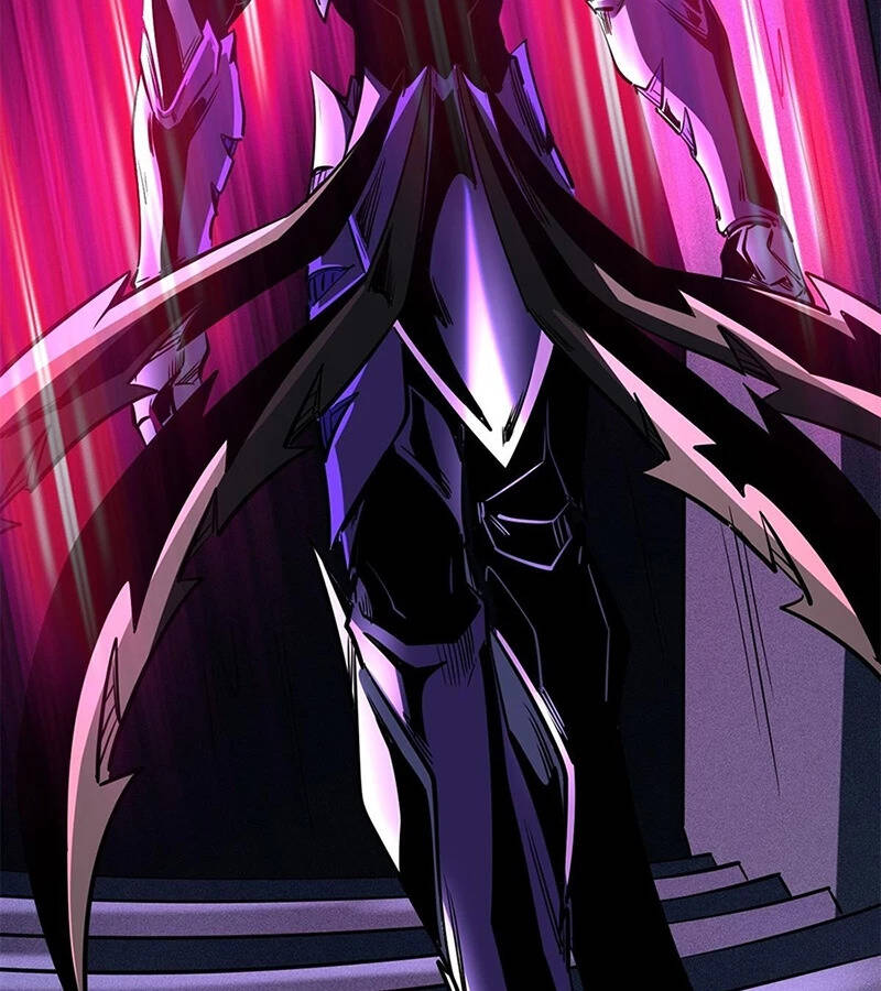 Siêu Cấp Thần Cơ Nhân - Chapter 256 - Page 58