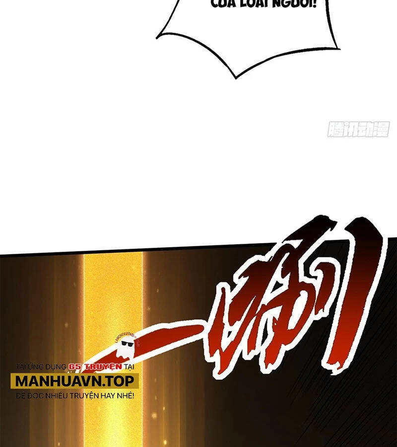 Siêu Cấp Thần Cơ Nhân - Chapter 256 - Page 62