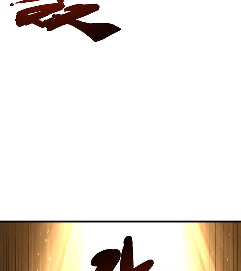 Siêu Cấp Thần Cơ Nhân - Chapter 256 - Page 64