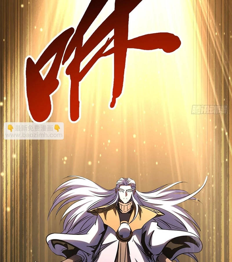 Siêu Cấp Thần Cơ Nhân - Chapter 256 - Page 65