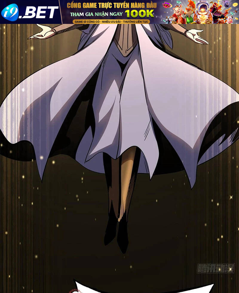 Siêu Cấp Thần Cơ Nhân - Chapter 256 - Page 66