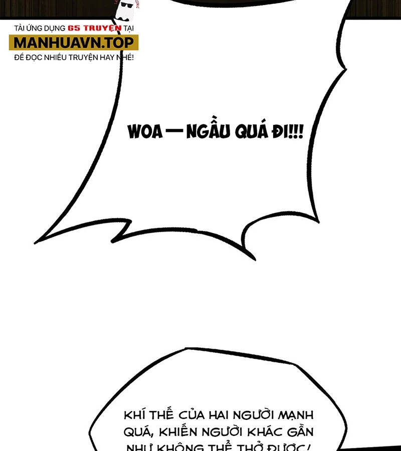 Siêu Cấp Thần Cơ Nhân - Chapter 256 - Page 67