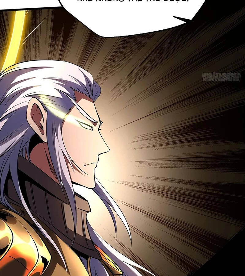 Siêu Cấp Thần Cơ Nhân - Chapter 256 - Page 68