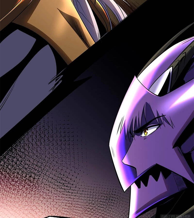 Siêu Cấp Thần Cơ Nhân - Chapter 256 - Page 69