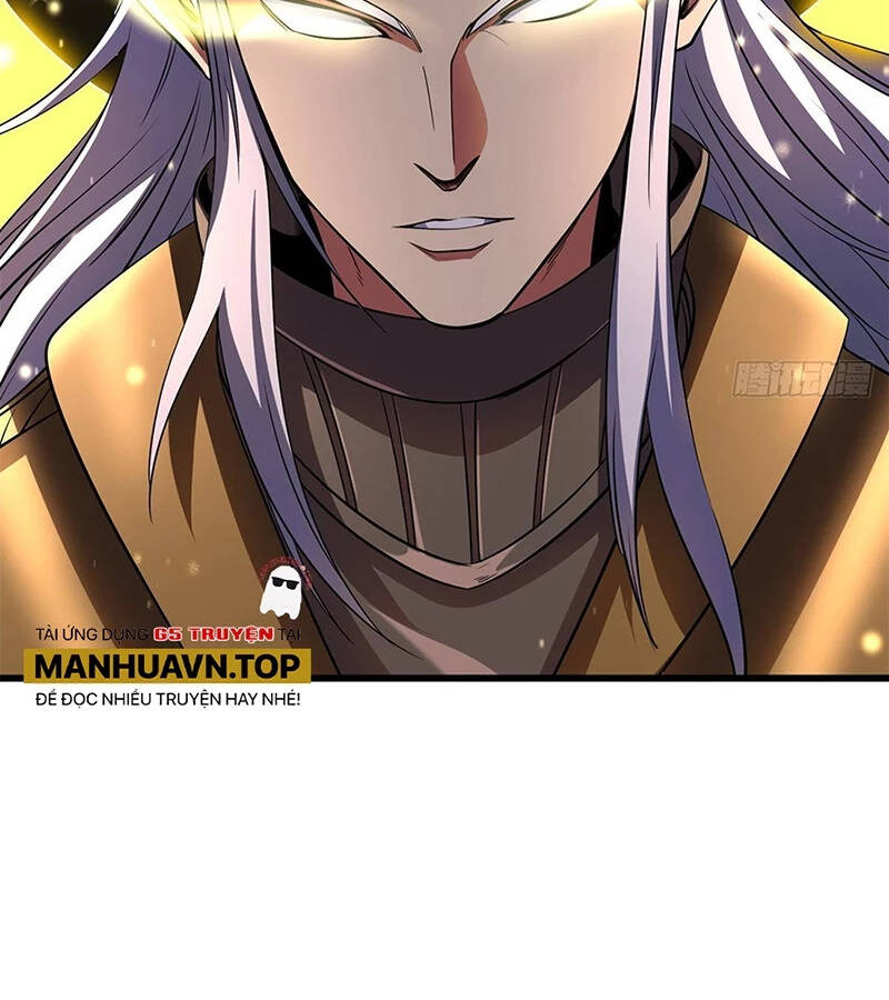 Siêu Cấp Thần Cơ Nhân - Chapter 256 - Page 71