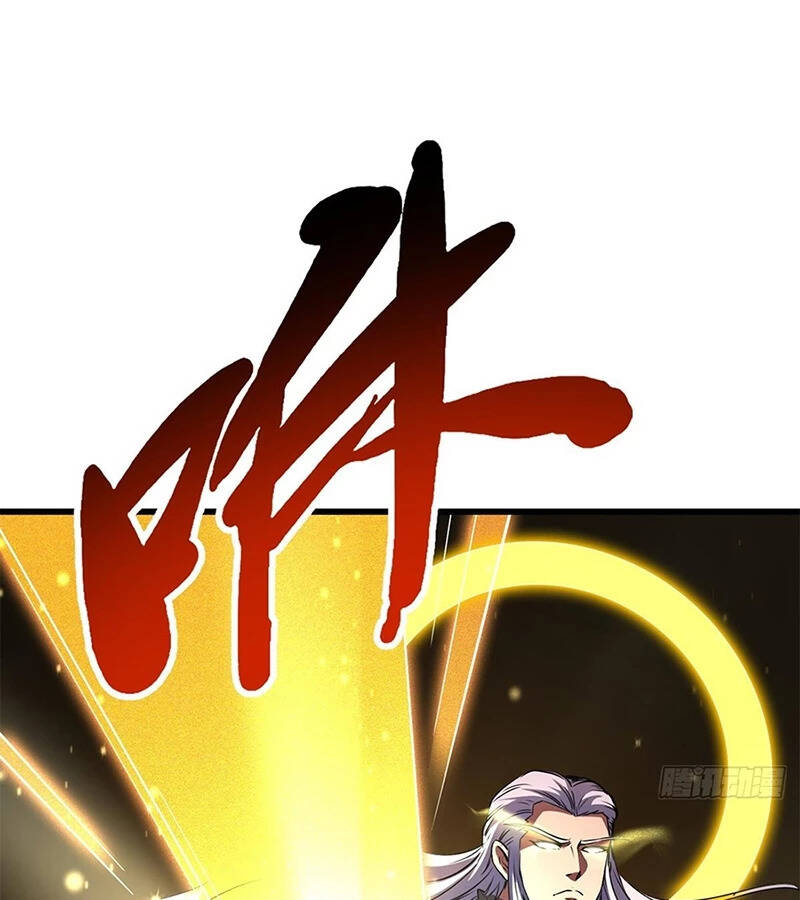 Siêu Cấp Thần Cơ Nhân - Chapter 256 - Page 72