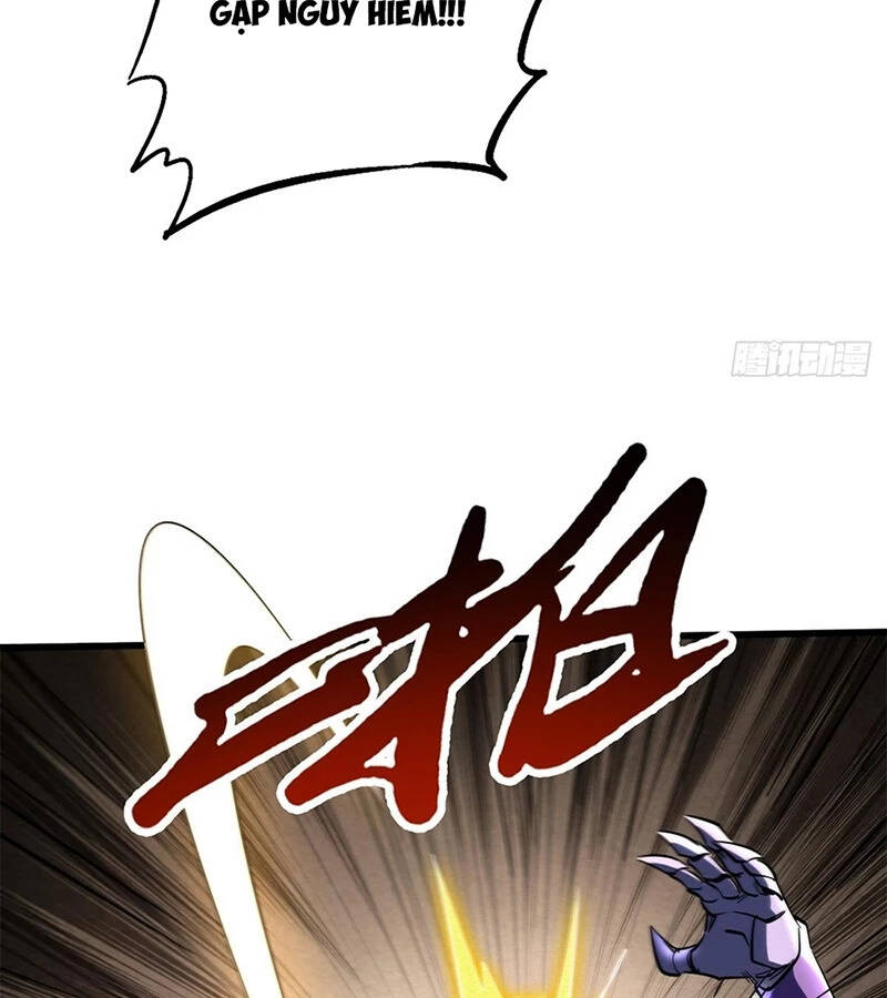 Siêu Cấp Thần Cơ Nhân - Chapter 256 - Page 74