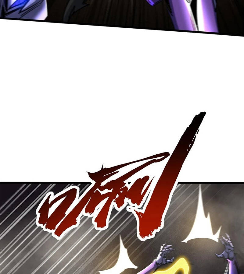 Siêu Cấp Thần Cơ Nhân - Chapter 256 - Page 76