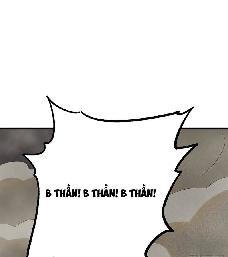 Siêu Cấp Thần Cơ Nhân - Chapter 256 - Page 82