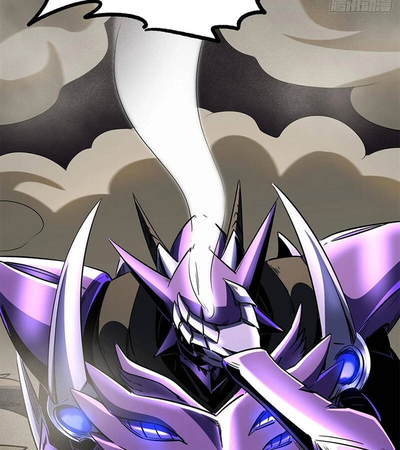 Siêu Cấp Thần Cơ Nhân - Chapter 256 - Page 83