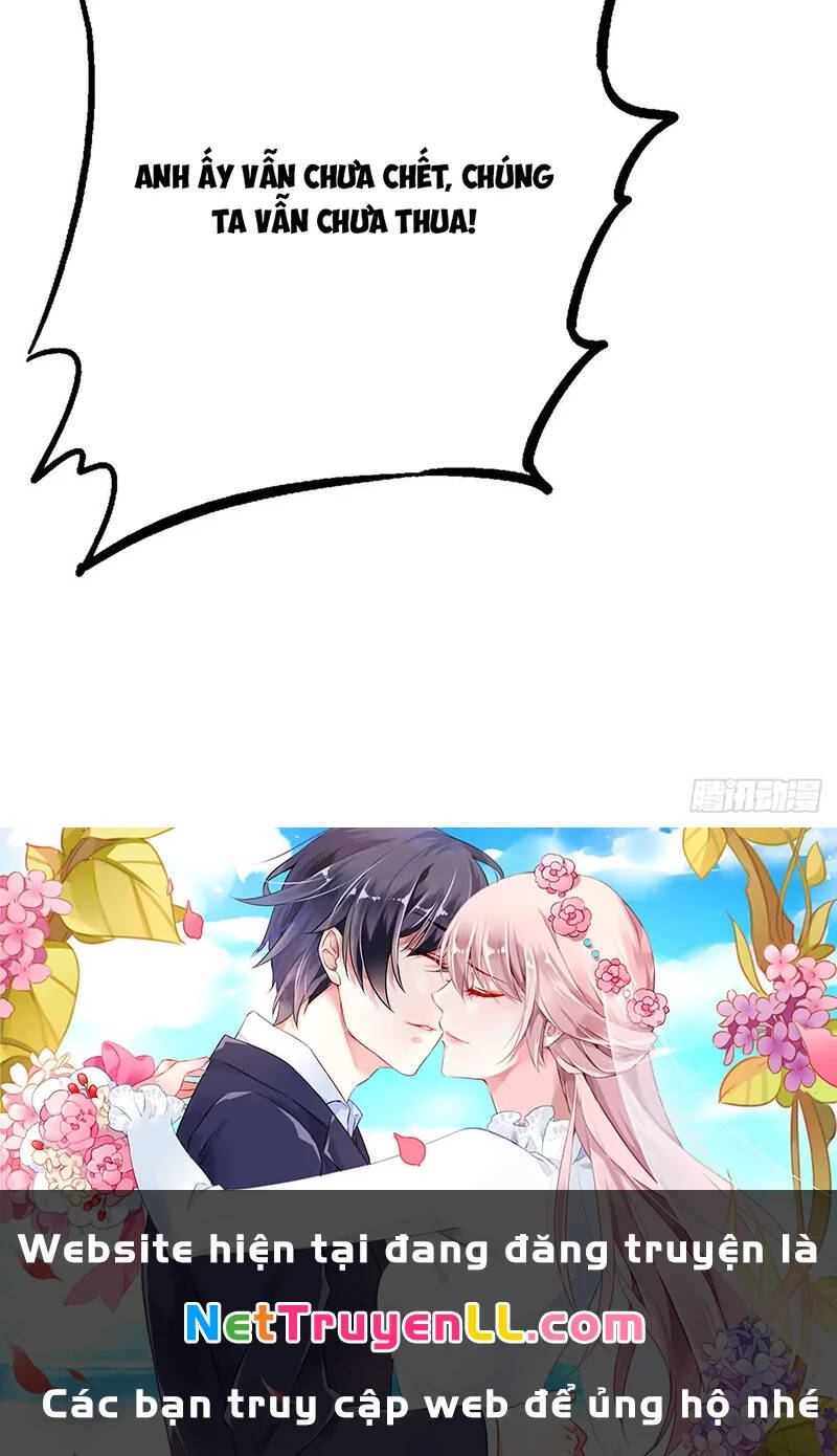 Siêu Cấp Thần Cơ Nhân - Chapter 256 - Page 85