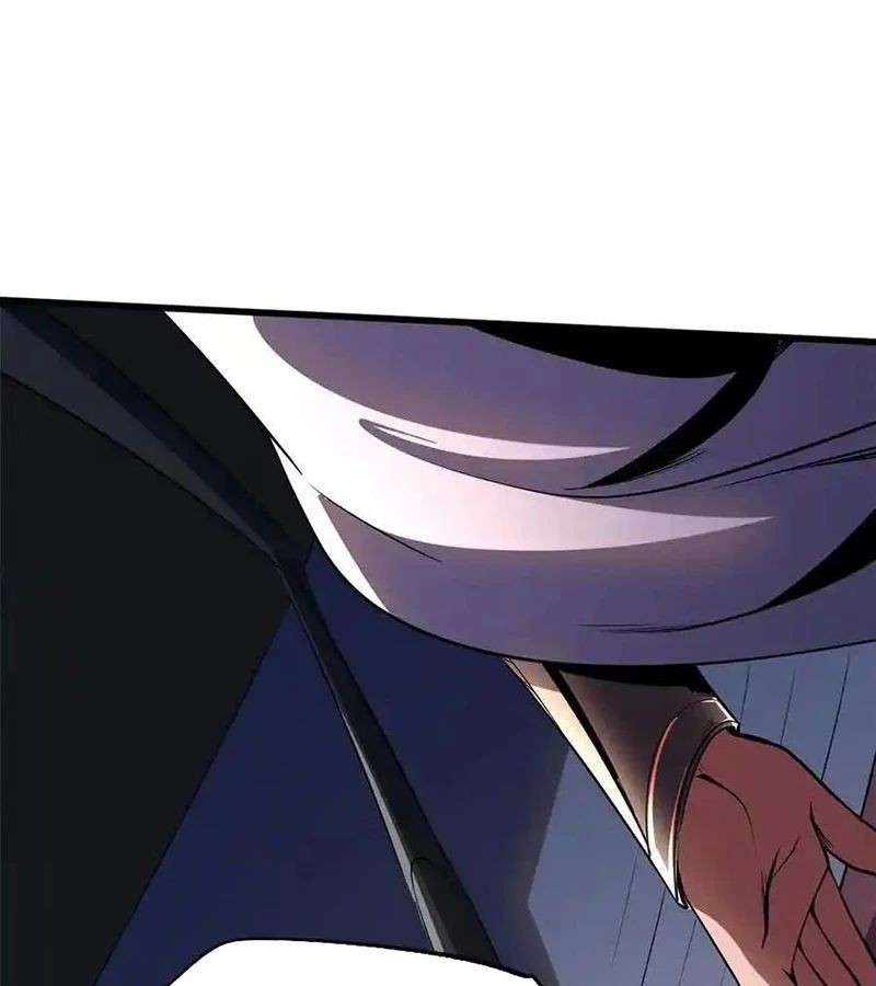 Siêu Cấp Thần Cơ Nhân - Chapter 257 - Page 10