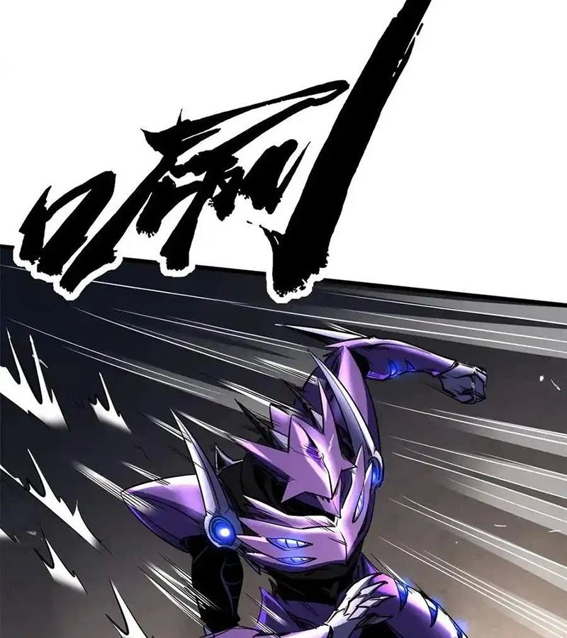 Siêu Cấp Thần Cơ Nhân - Chapter 257 - Page 15