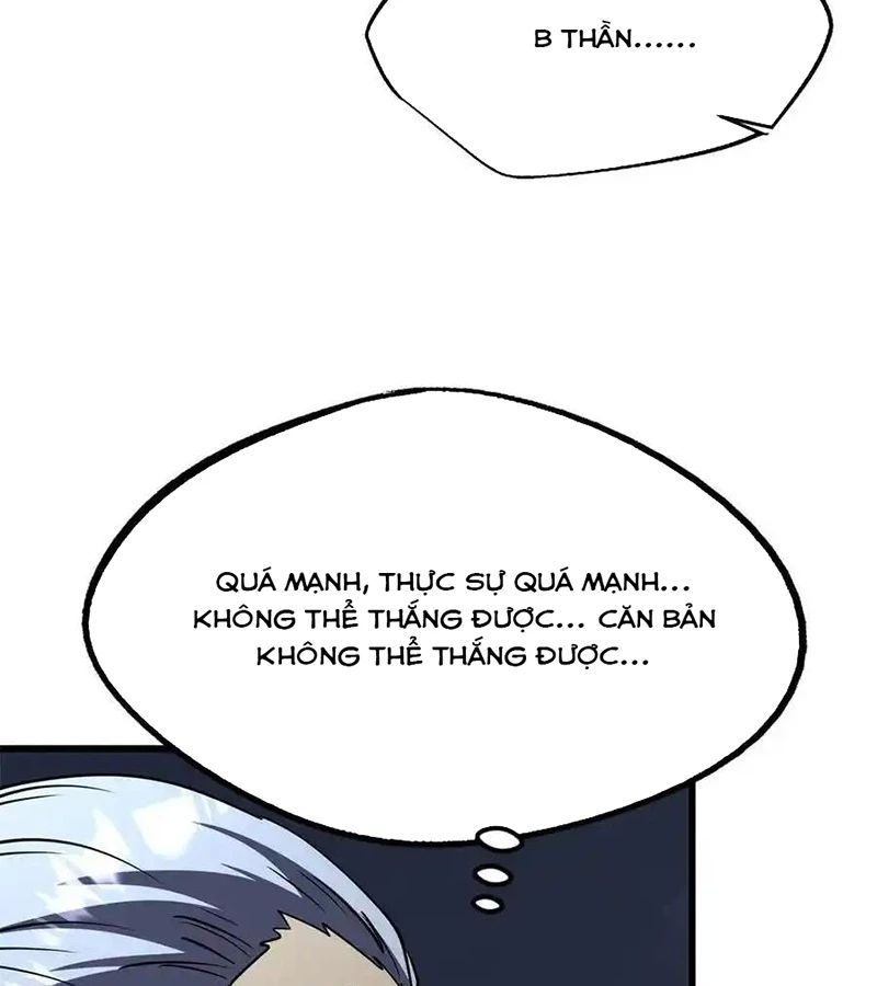 Siêu Cấp Thần Cơ Nhân - Chapter 257 - Page 24