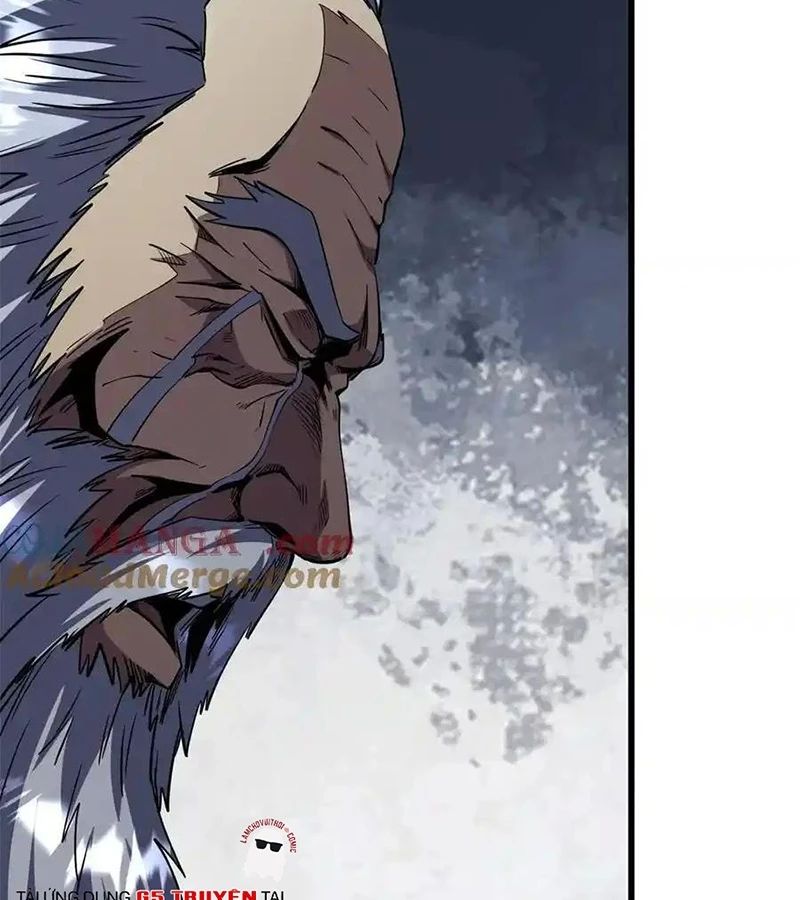 Siêu Cấp Thần Cơ Nhân - Chapter 257 - Page 25