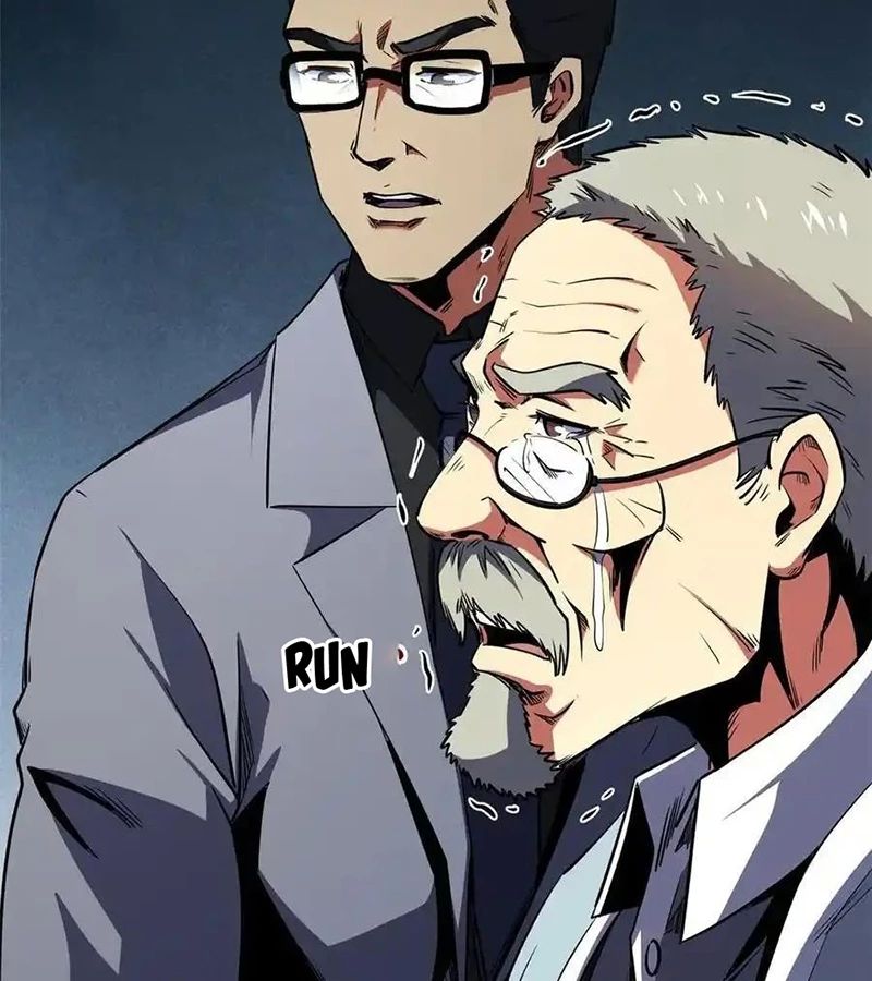 Siêu Cấp Thần Cơ Nhân - Chapter 257 - Page 27