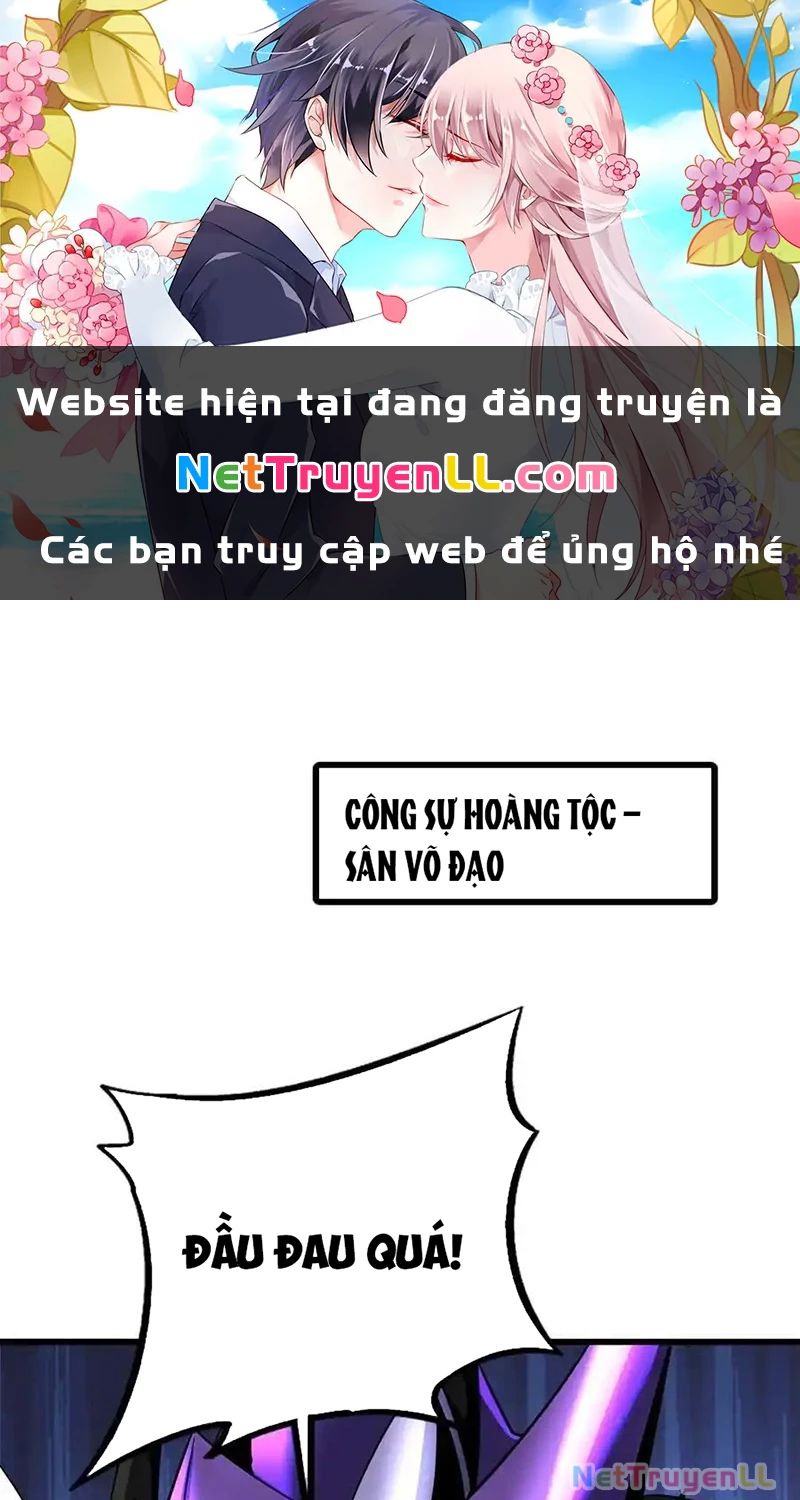 Siêu Cấp Thần Cơ Nhân - Chapter 257 - Page 3