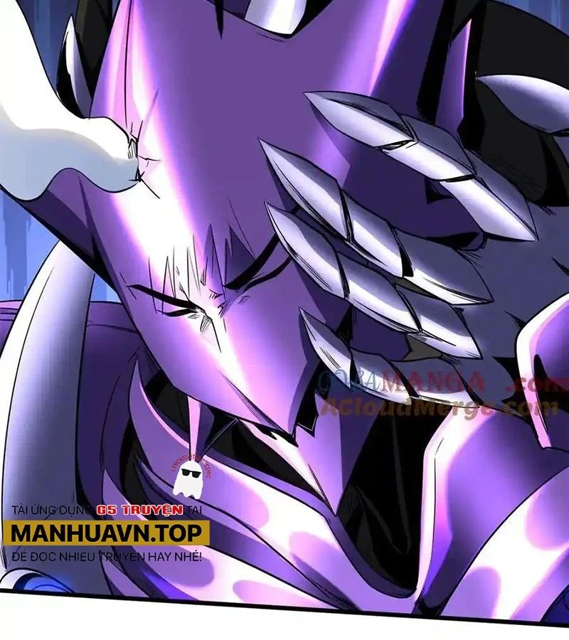 Siêu Cấp Thần Cơ Nhân - Chapter 257 - Page 4