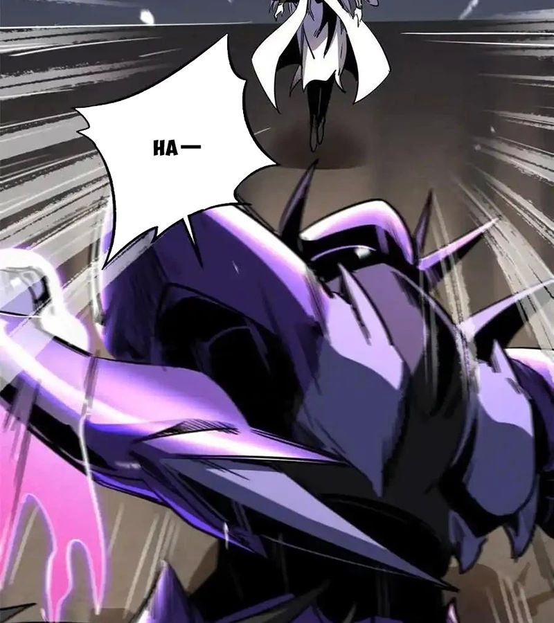 Siêu Cấp Thần Cơ Nhân - Chapter 257 - Page 42