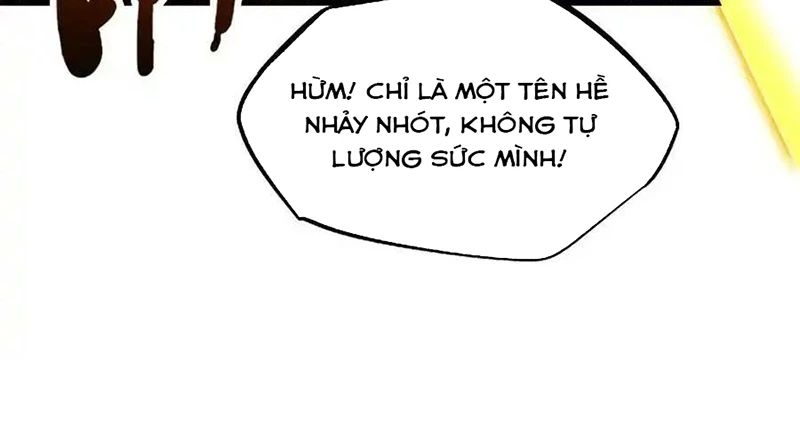 Siêu Cấp Thần Cơ Nhân - Chapter 257 - Page 46