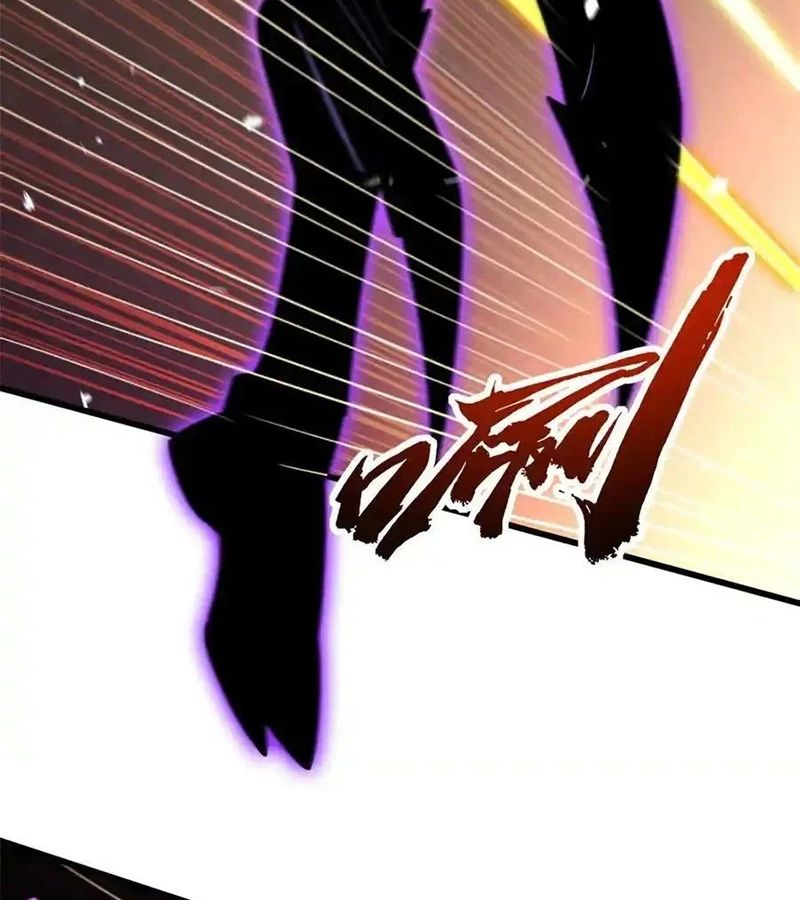 Siêu Cấp Thần Cơ Nhân - Chapter 257 - Page 49