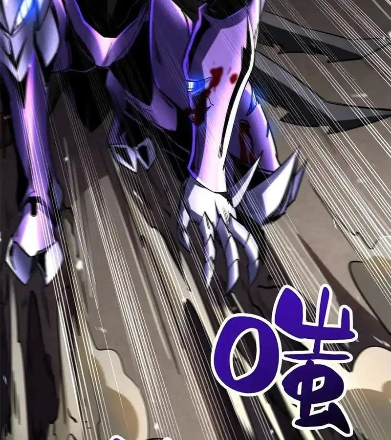 Siêu Cấp Thần Cơ Nhân - Chapter 257 - Page 55