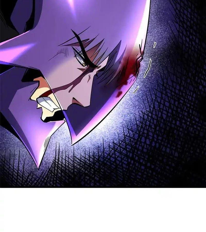 Siêu Cấp Thần Cơ Nhân - Chapter 257 - Page 57