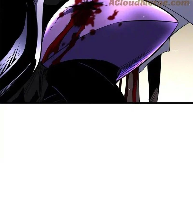 Siêu Cấp Thần Cơ Nhân - Chapter 257 - Page 61