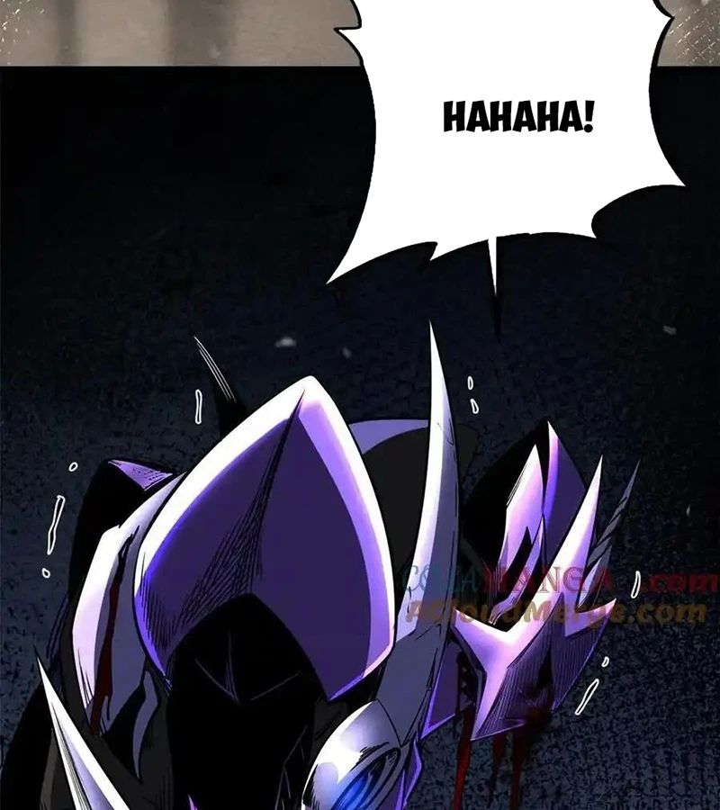 Siêu Cấp Thần Cơ Nhân - Chapter 257 - Page 63