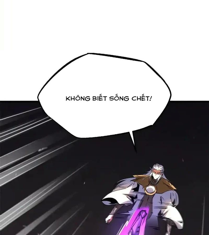 Siêu Cấp Thần Cơ Nhân - Chapter 257 - Page 67