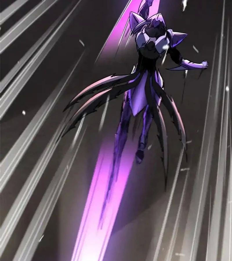 Siêu Cấp Thần Cơ Nhân - Chapter 257 - Page 68