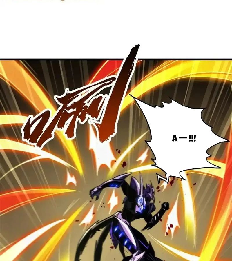 Siêu Cấp Thần Cơ Nhân - Chapter 257 - Page 72