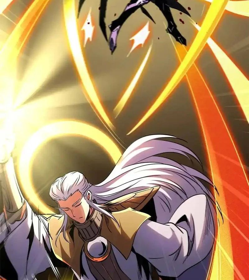 Siêu Cấp Thần Cơ Nhân - Chapter 257 - Page 73