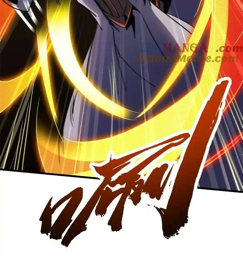 Siêu Cấp Thần Cơ Nhân - Chapter 257 - Page 74