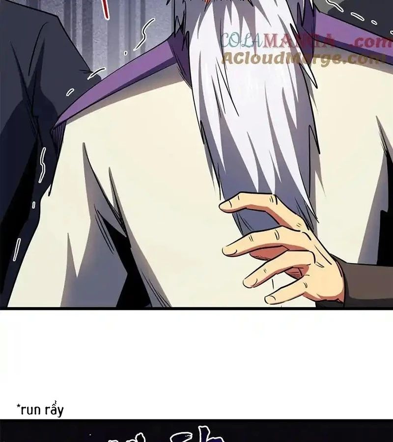 Siêu Cấp Thần Cơ Nhân - Chapter 257 - Page 78